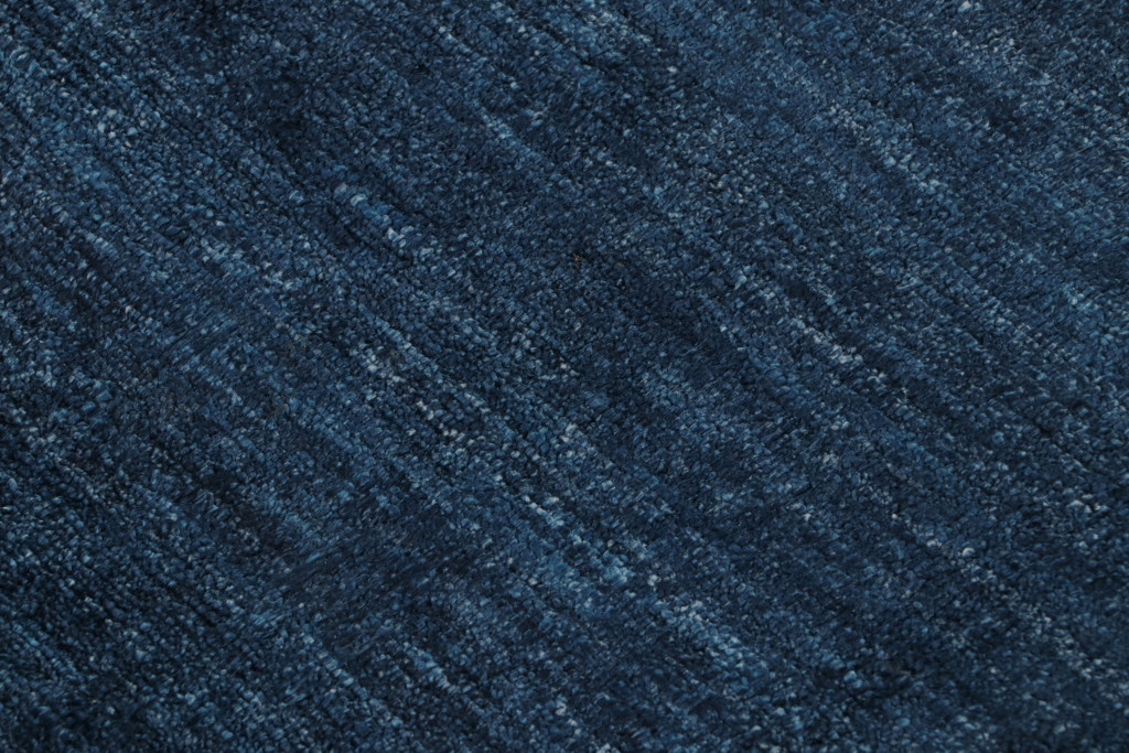 5025903 DENIM 2