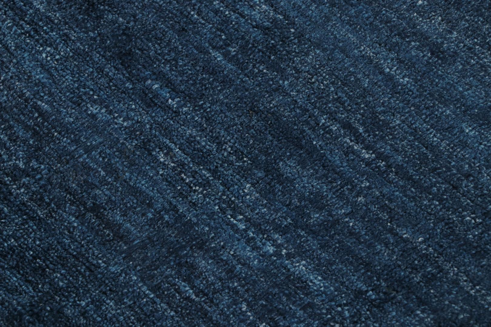 5025903 DENIM 2