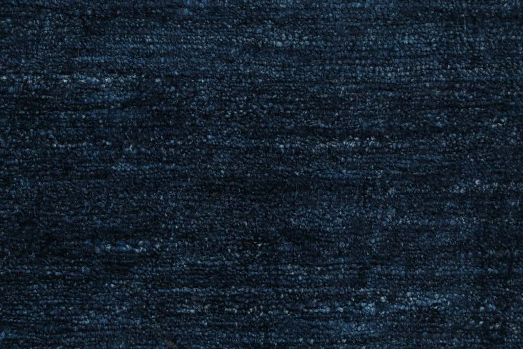 5025903 DENIM 3