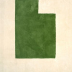Kilkenny Rug by Eileen Gray