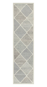 (In Stock) 24711 (2 7x10 , Full)
