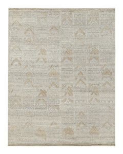 (In Stock) 28973 (9 x12 3, Full)