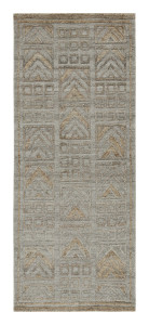 (In Stock) 29193 (3 3x8 , Full)