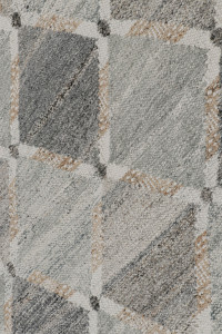 (In Stock) 30029 (8 11x11 11, Zoom)