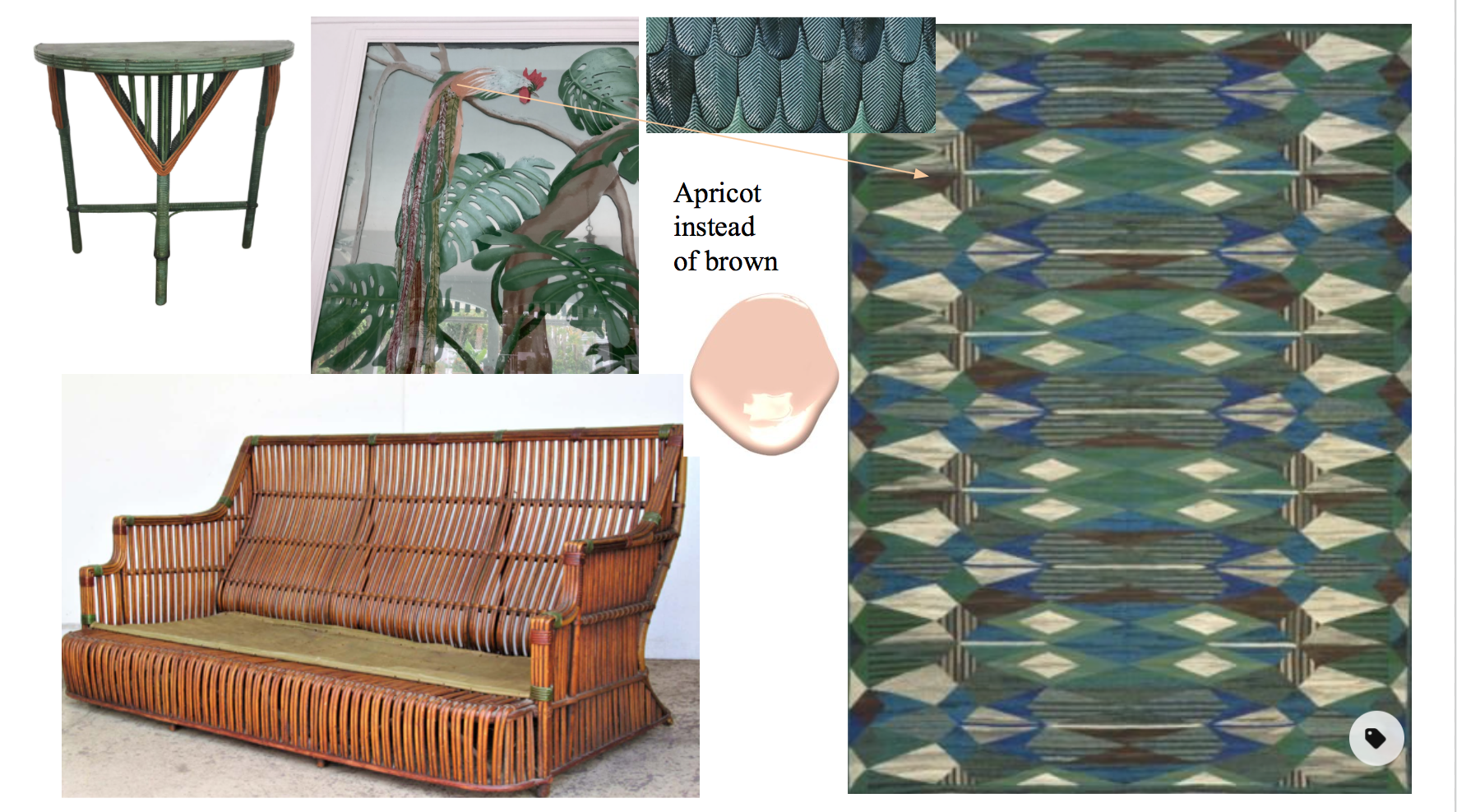 Scandinavian Outdoor Rug and Furniture Scandinavian Outdoor Rug and Furniture