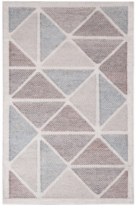 (Sold) 19605 (Full)