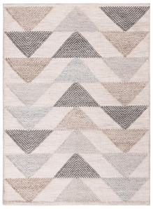 (Sold) 19606 (Full)