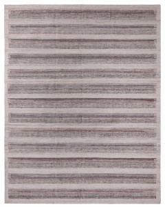 (Sold) 23286 (Full)