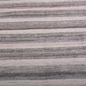 (Sold) 23286 (Zoom)