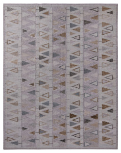 (Sold) 23291 (Full)