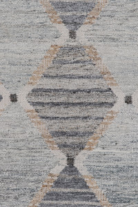 (Sold) 24708 (Zoom)