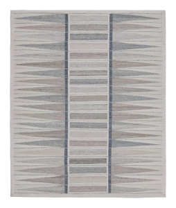 (Sold) 30028 (Full)