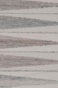 (Sold) 30028 (Zoom)