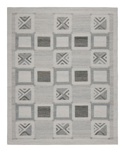 (Sold) 30036 (Full)