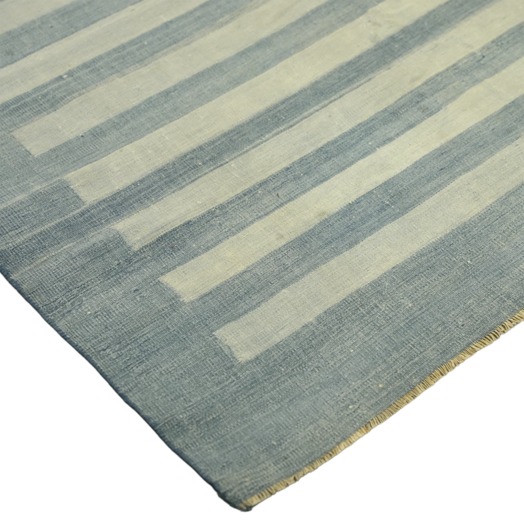 Vintage Dhurrie Rug