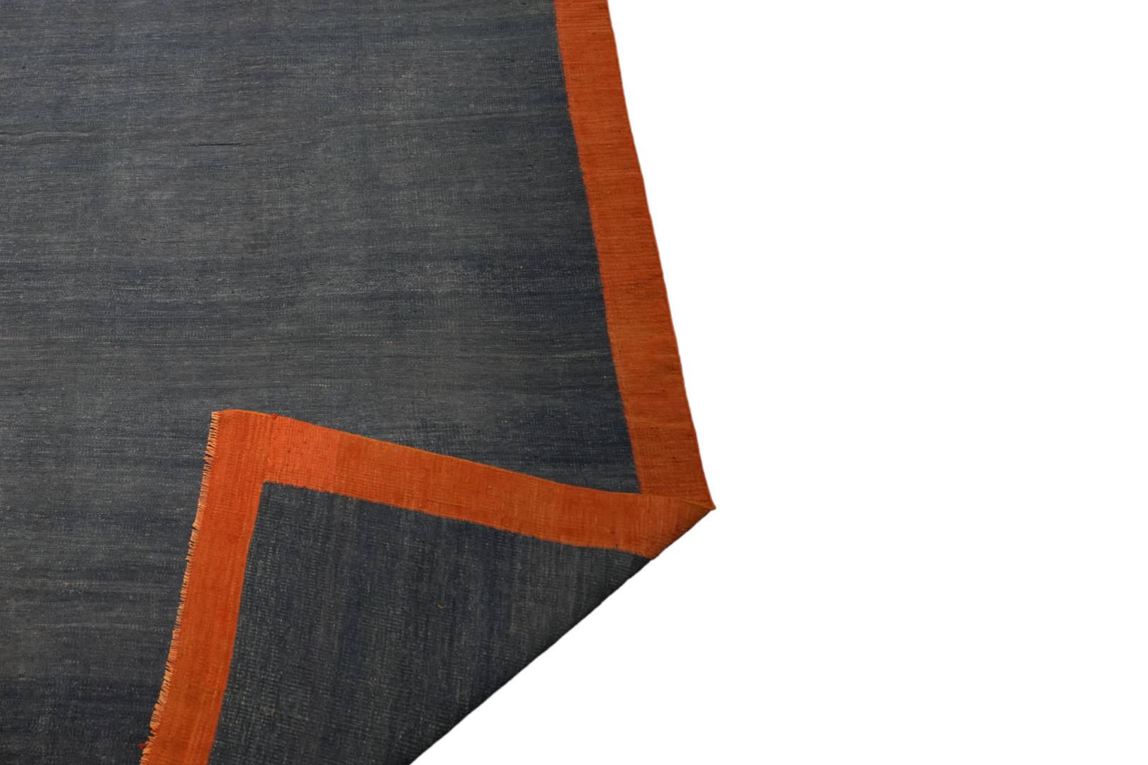 Vintage Dhurrie Rug