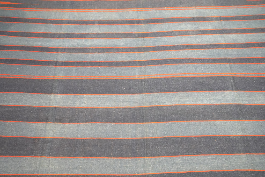 2029 (6)