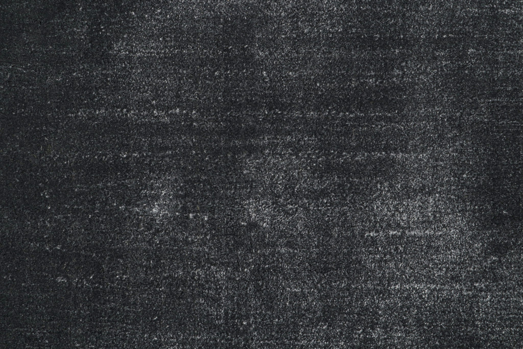 23424 1 HL 928 3