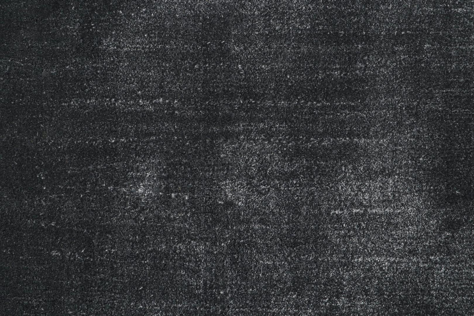 23424 1 HL 928 3