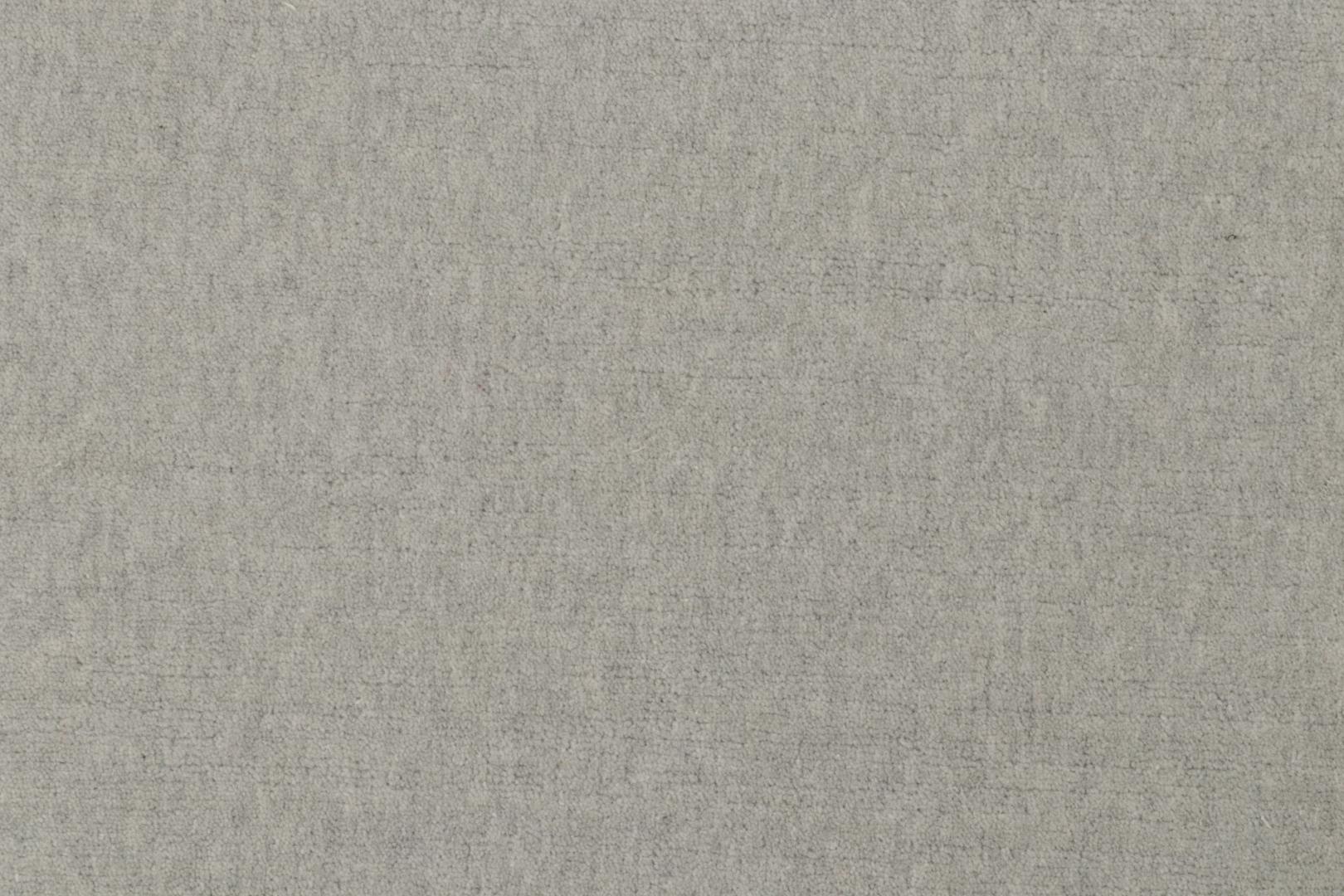 23427 3 HL 803 3