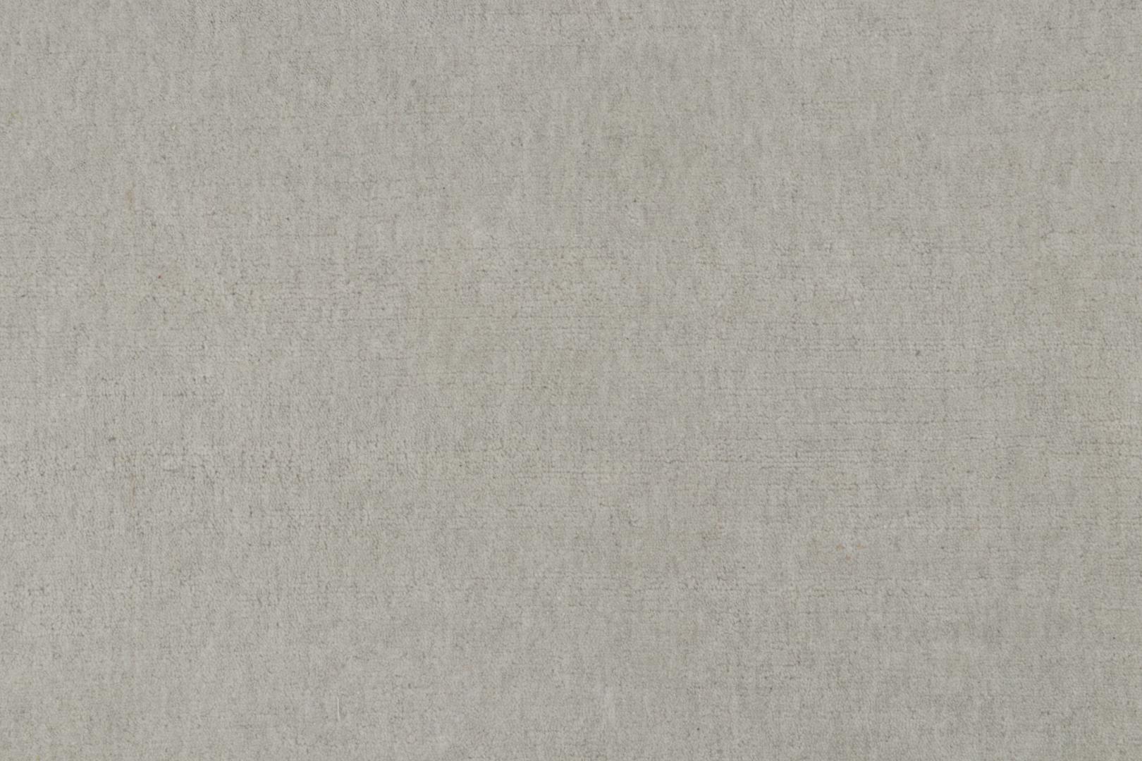 23429 1 HL 803 3