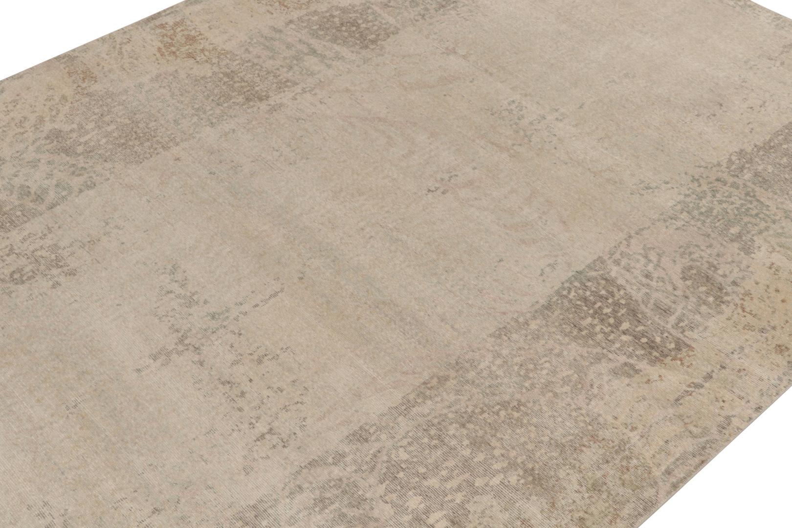 24862 9'1X12'0 4