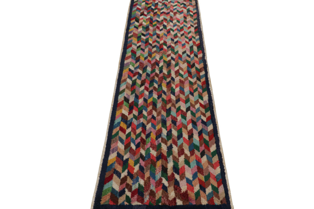 28679 2'1x7'8 3