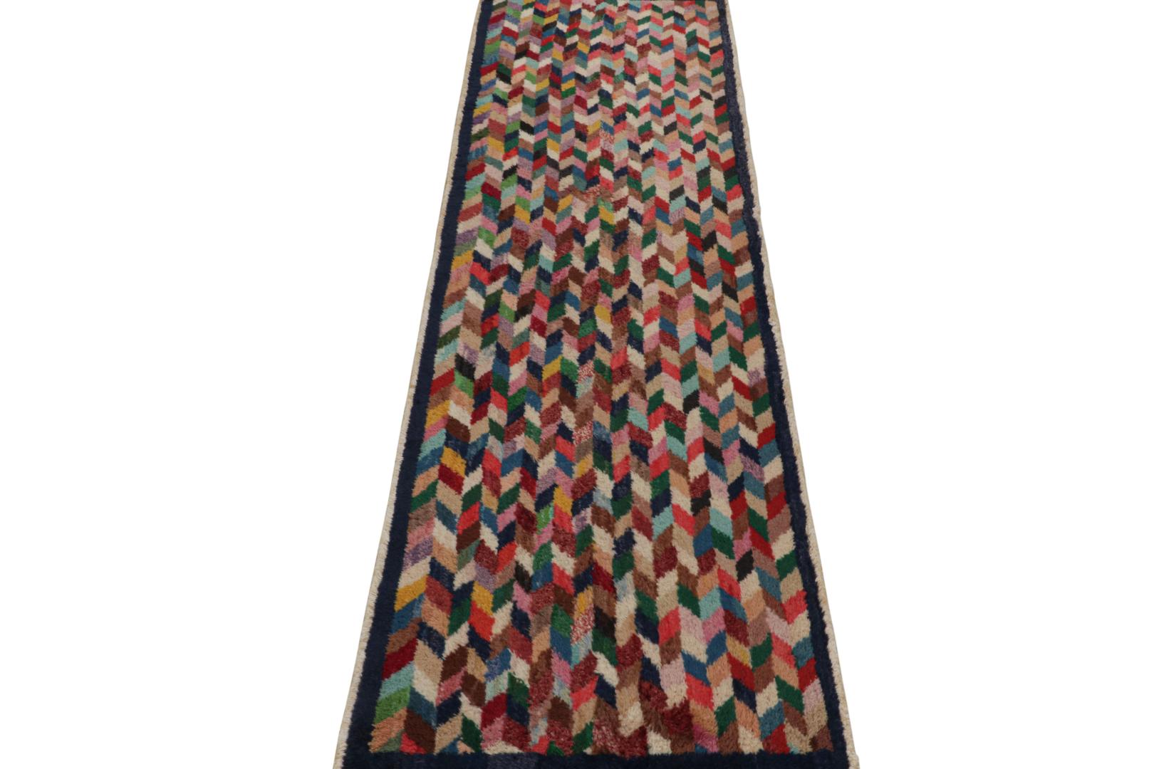 28679 2'1x7'8 3