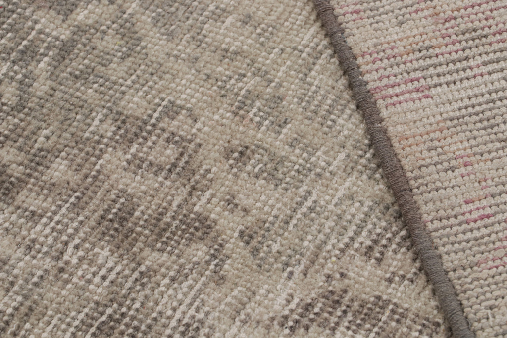 Modern Abstract rug