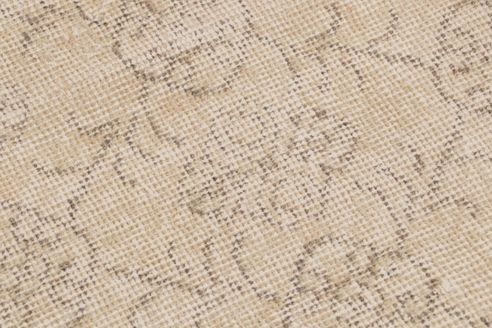 Vintage Zeki Múren rug