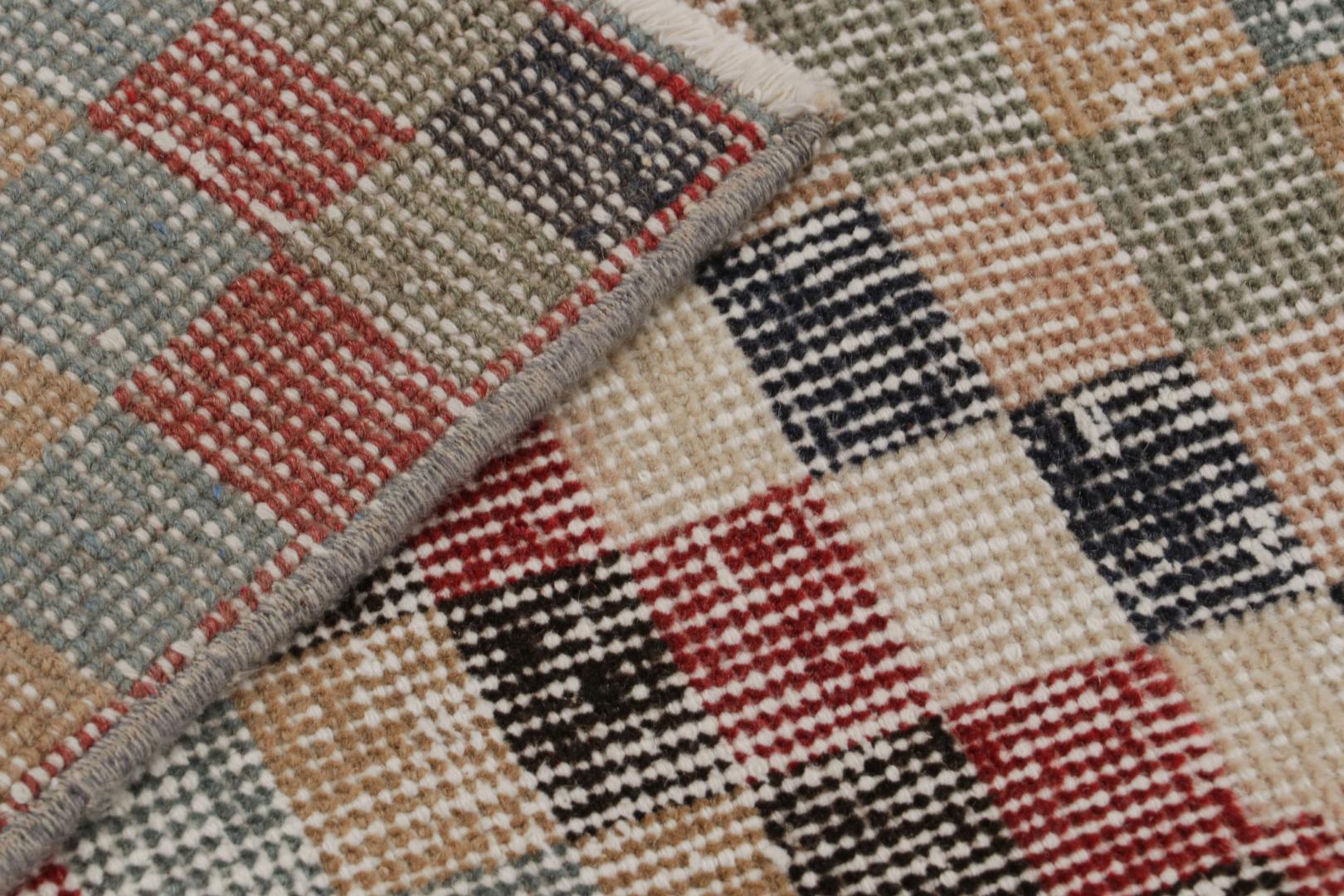 Vintage Zeki Múren runner