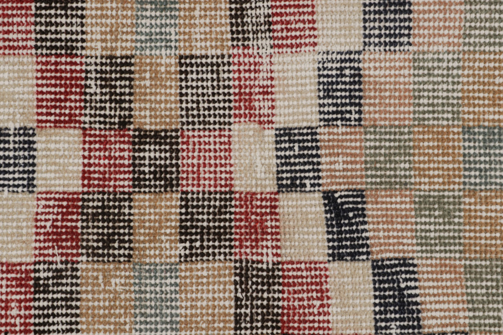Vintage Zeki Múren runner