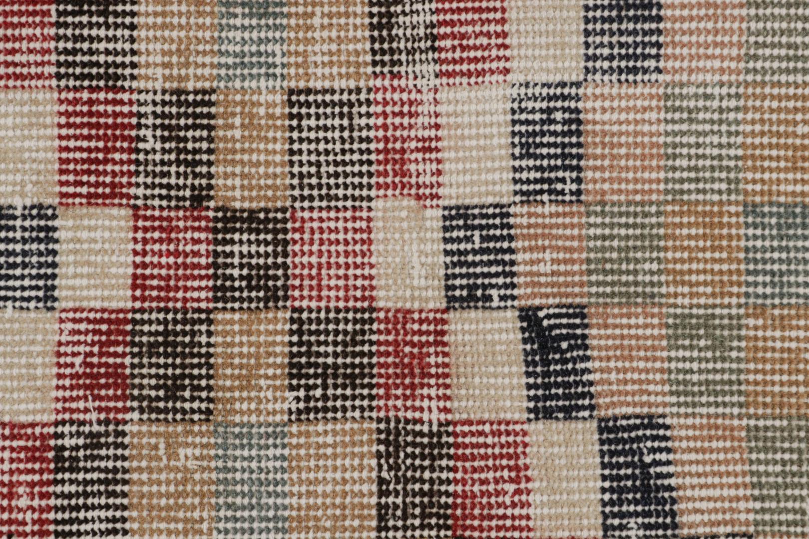 Vintage Zeki Múren runner