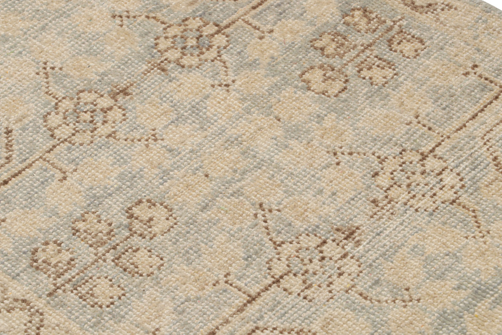 Khotan Samarkand Rug
