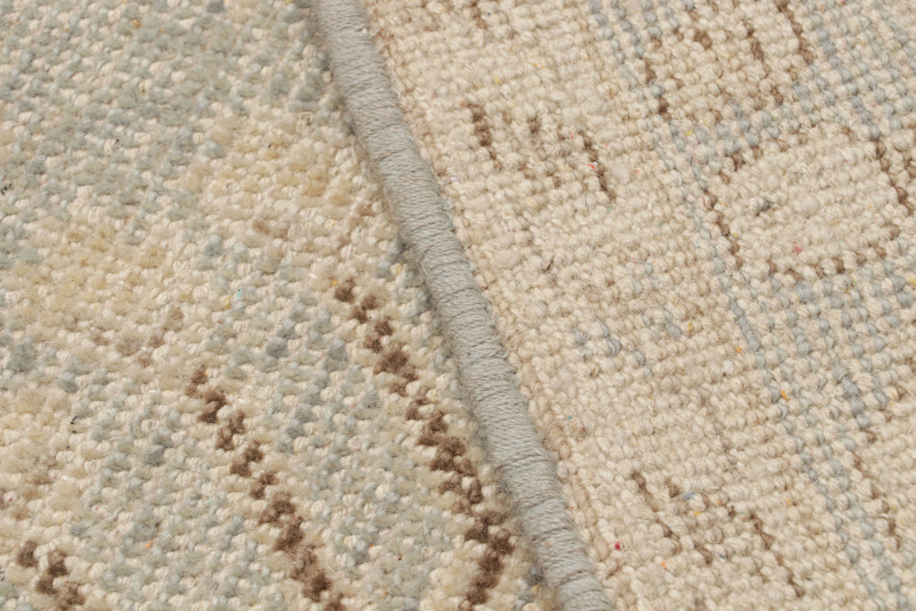 Khotan Samarkand Rug