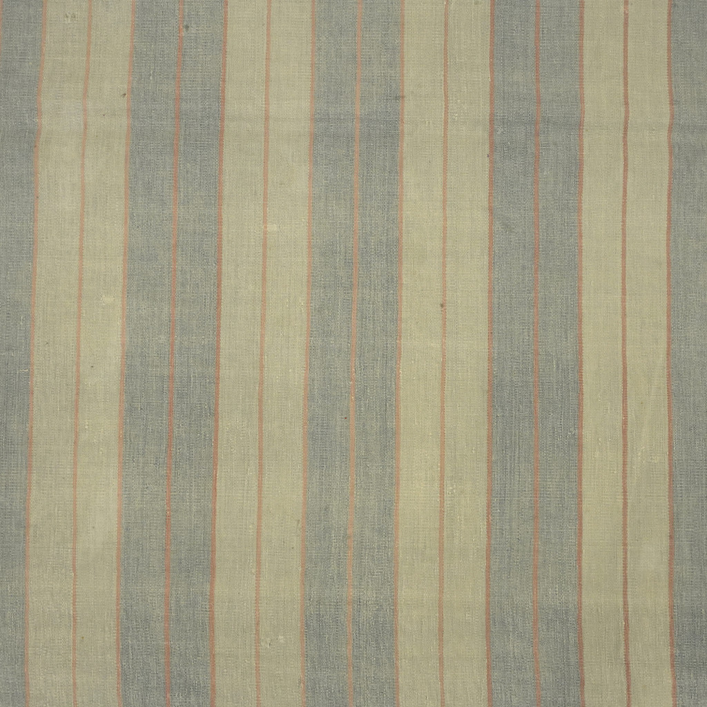 Vintage Dhurrie Rug