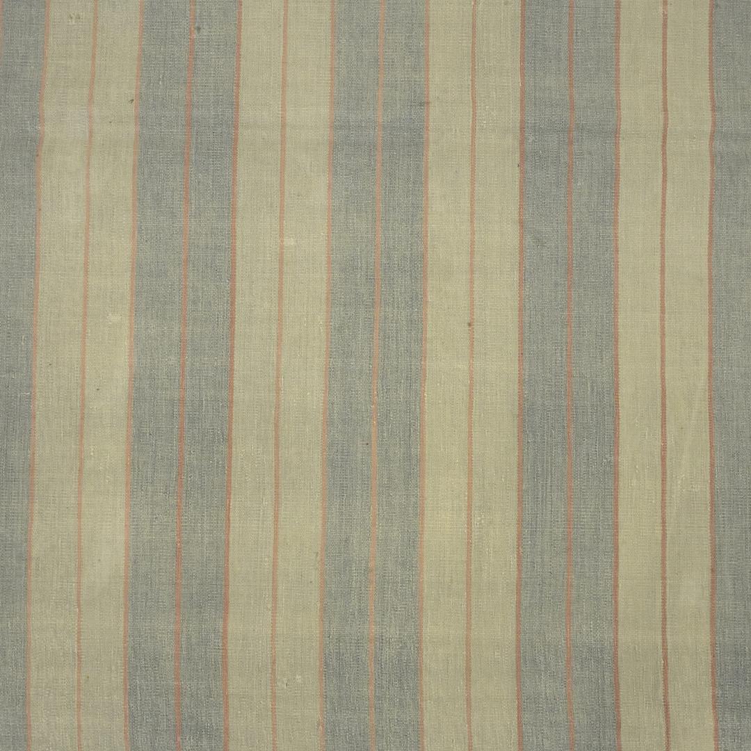 Vintage Dhurrie Rug