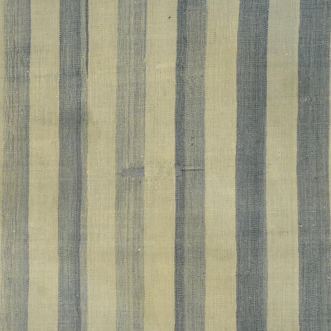 Vintage Dhurrie Rug