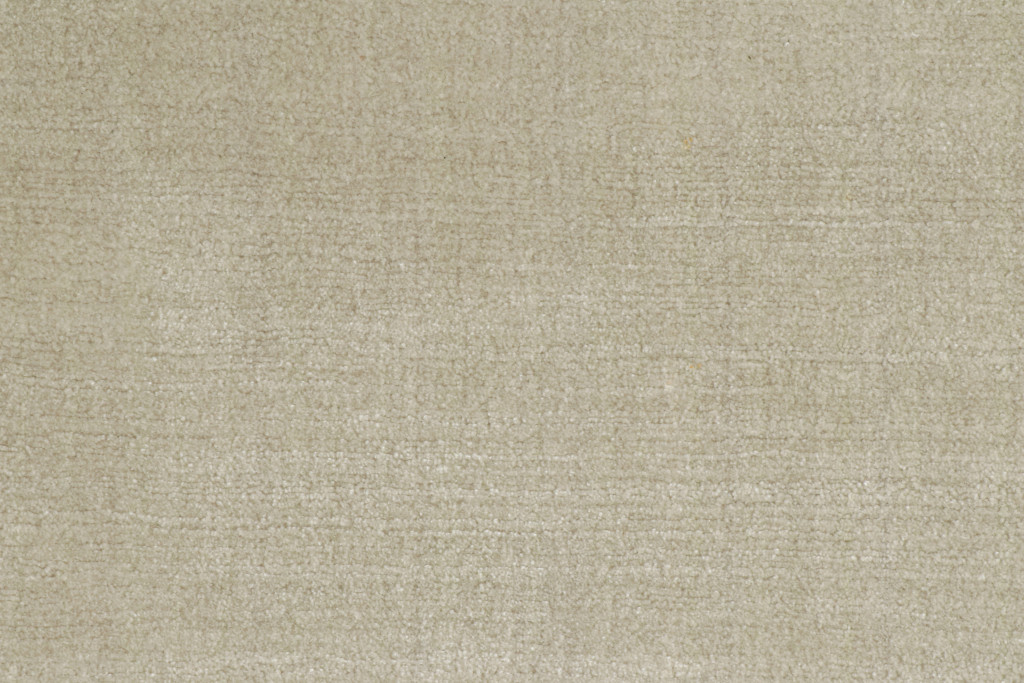 5023426 2 HL 928 3