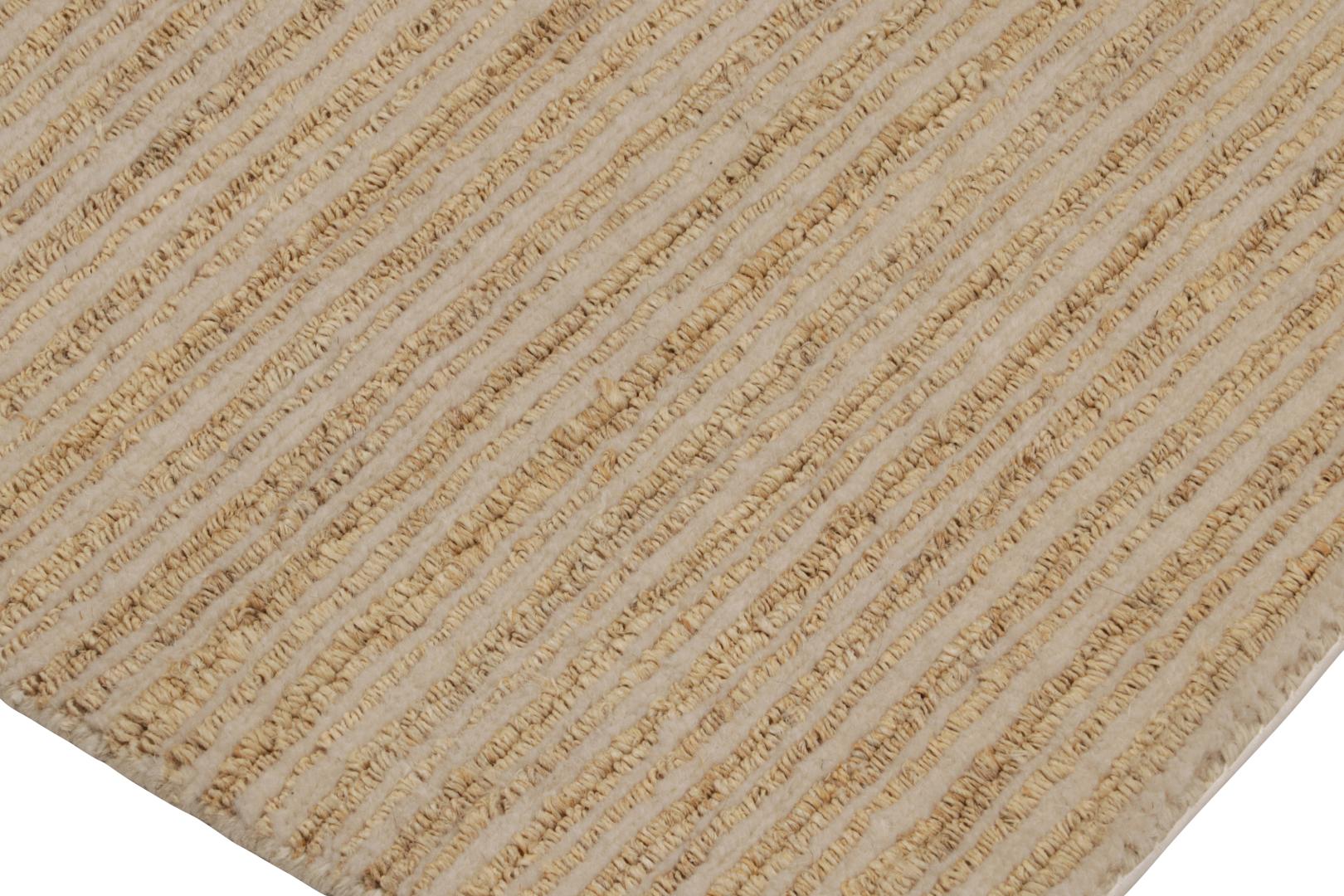 5023675 1 STRIPES 2