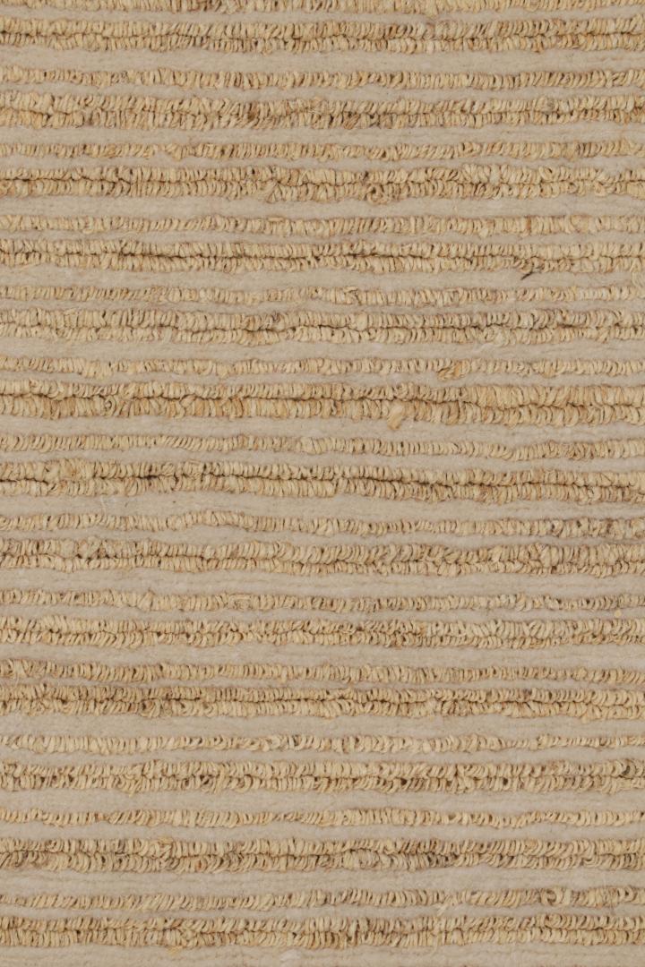 5023675 1 STRIPES 3