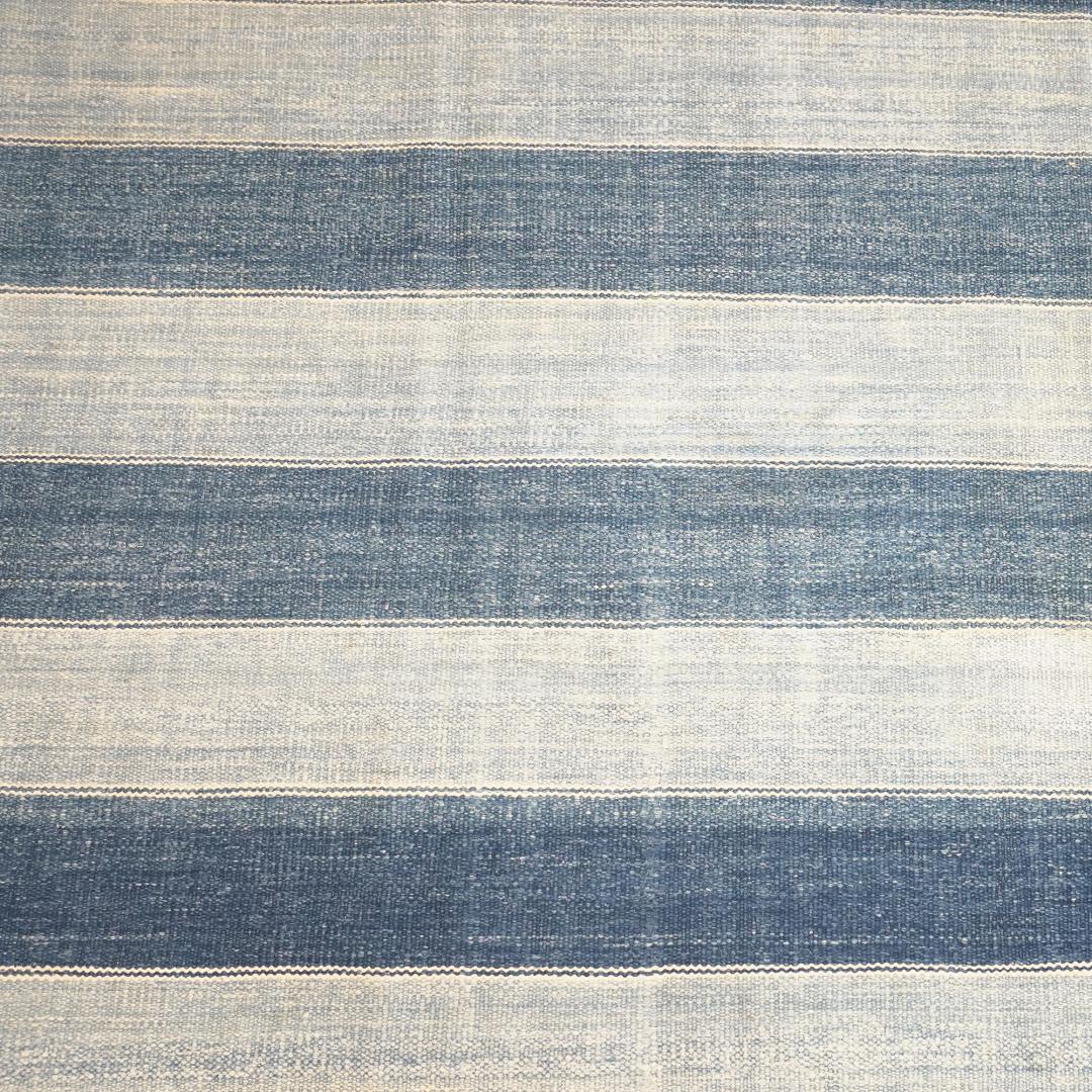 Vintage Dhurrie Rug