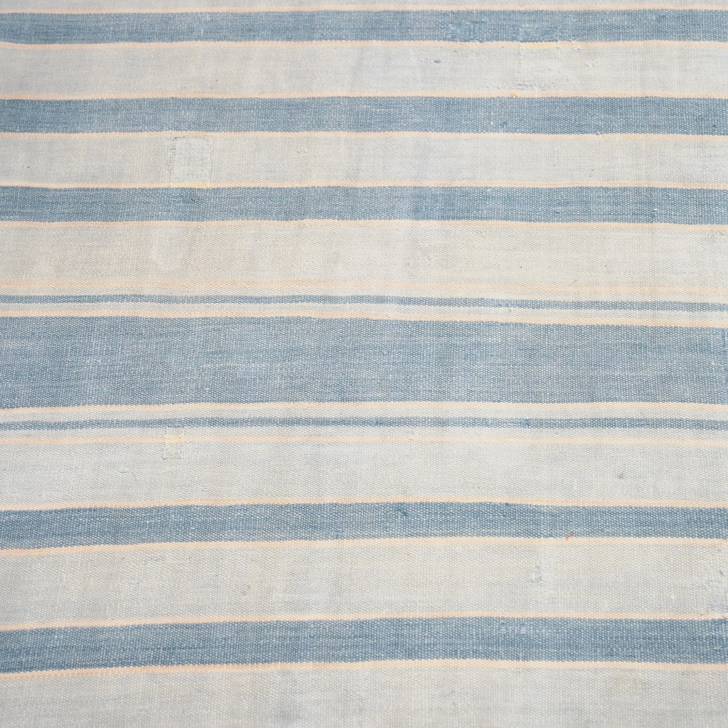 Vintage Dhurrie Rug