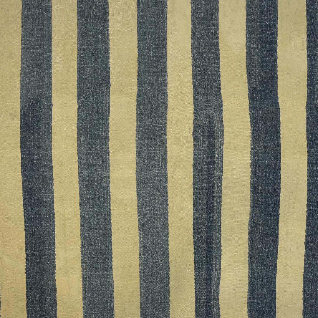 Vintage Dhurrie Rug