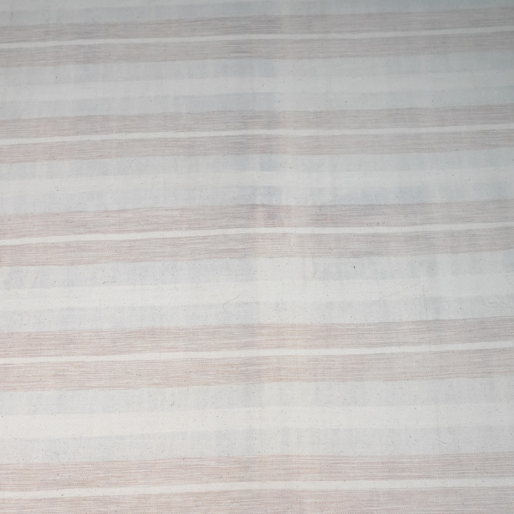 Vintage Dhurrie Rug