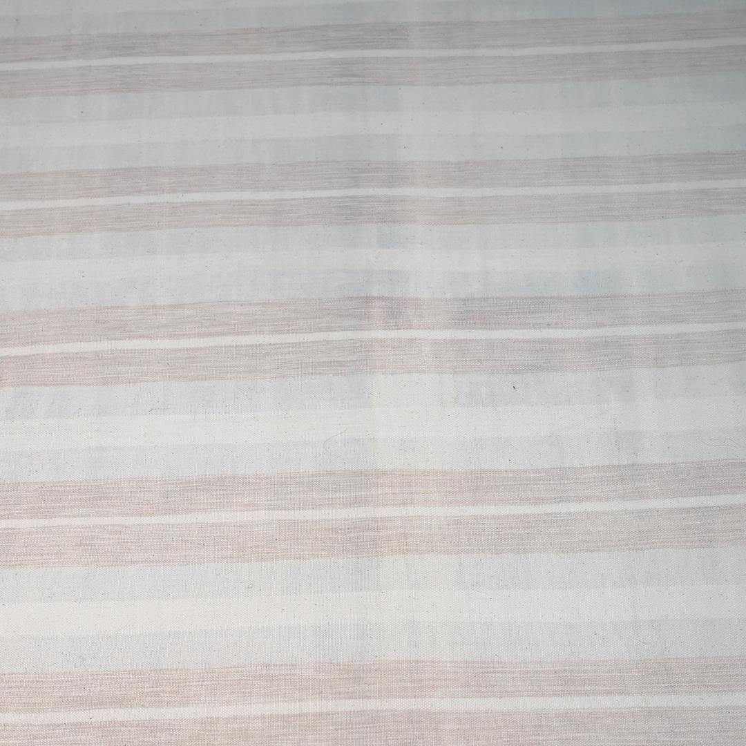 Vintage Dhurrie Rug