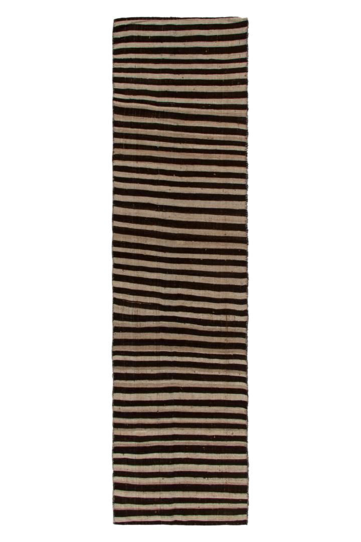 12237 1 2'3x7'3 1