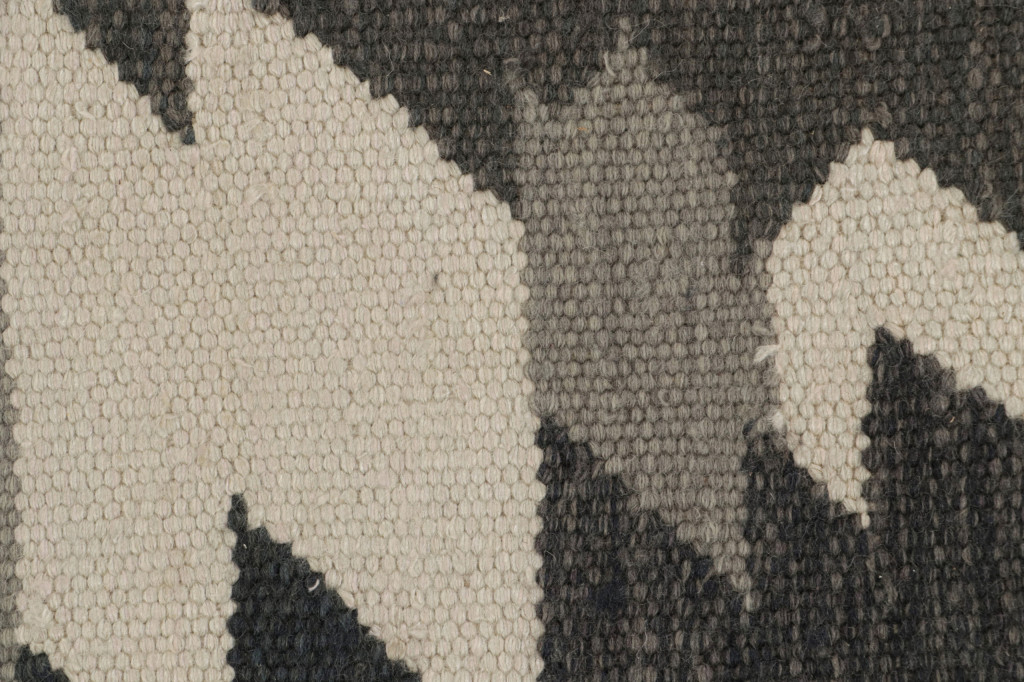 17776 9'1x12'3 7