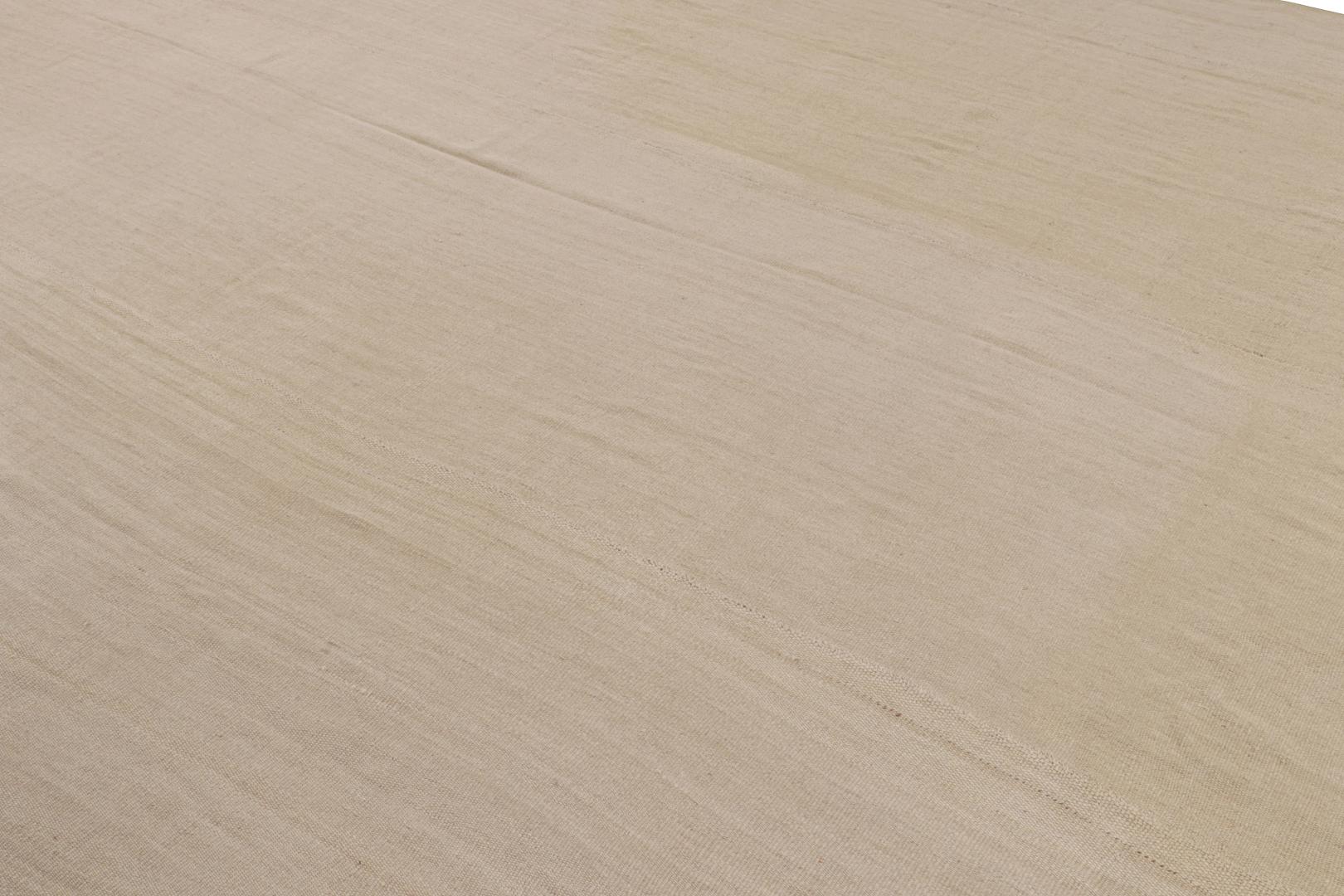 19216 12'0x15'4 4