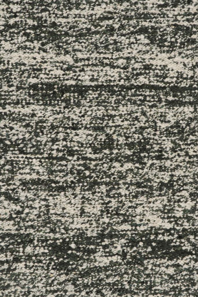 28171 7'11x11'8 1